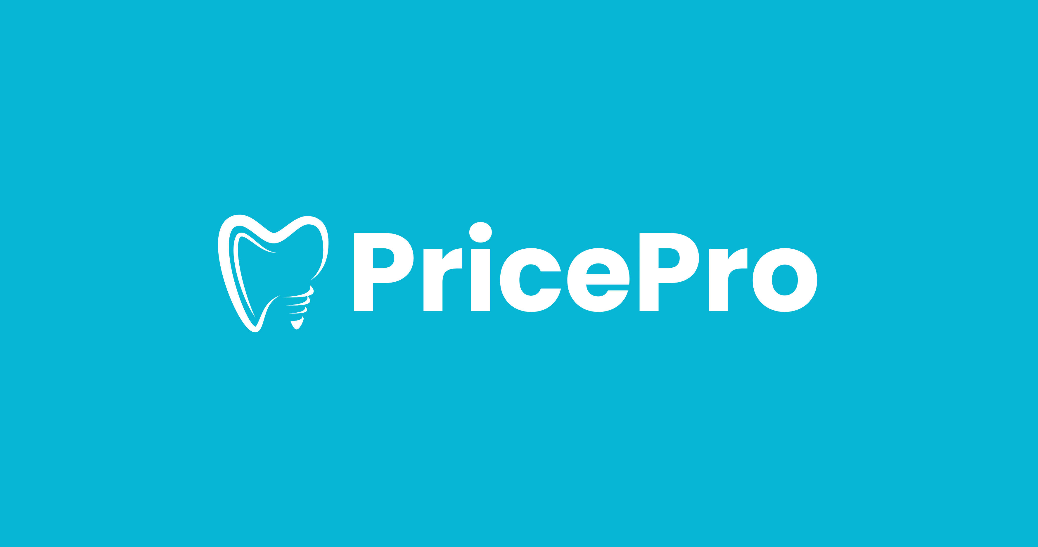 PricePro